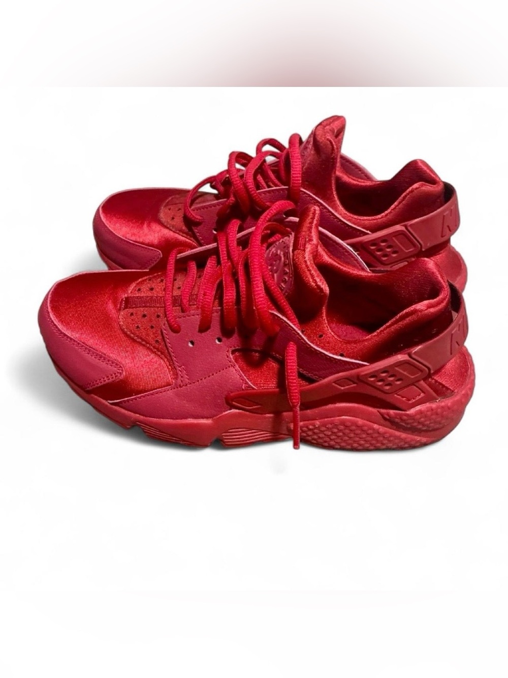 Nike Air Huarache